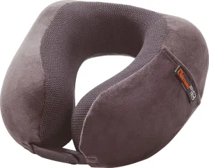 Ultimate 3.0 Travel Pillow Special Price Offer