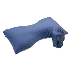 Ultralight Lumbar Aircore Pillow Hot Discount Deal Best Deal Alert