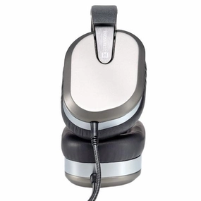 Ultrasone Edition 5 Unlimited Audiophile Headphones Limited Time Steal