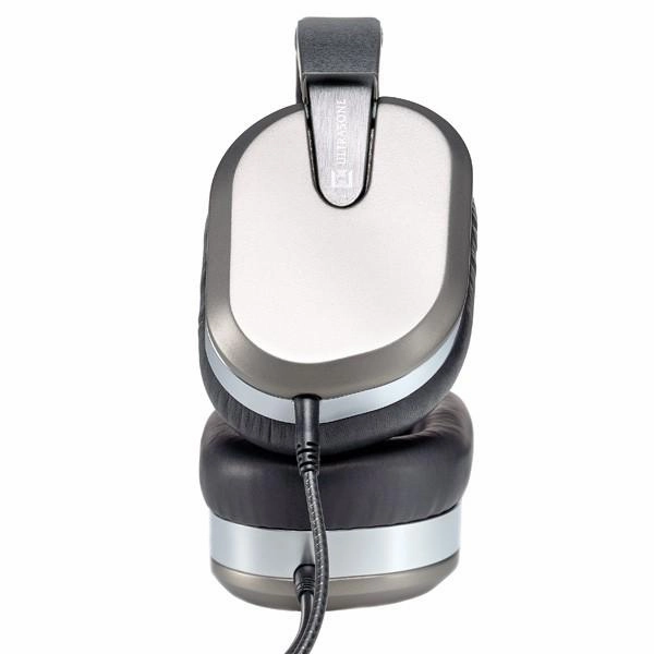 Ultrasone Edition 5 Unlimited Audiophile Headphones Limited Time Steal