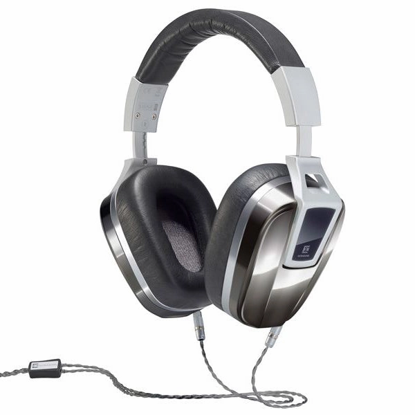Ultrasone Edition 8 Ex Audiophile Headphones Big Hot Sale