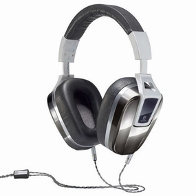 Ultrasone Edition 8 Ex Audiophile Headphones Big Hot Sale