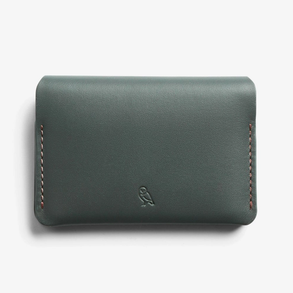 Under Cover Card Holder Hot Pick of the Day