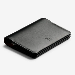 Big Sale Today Under Cover Card Holder
