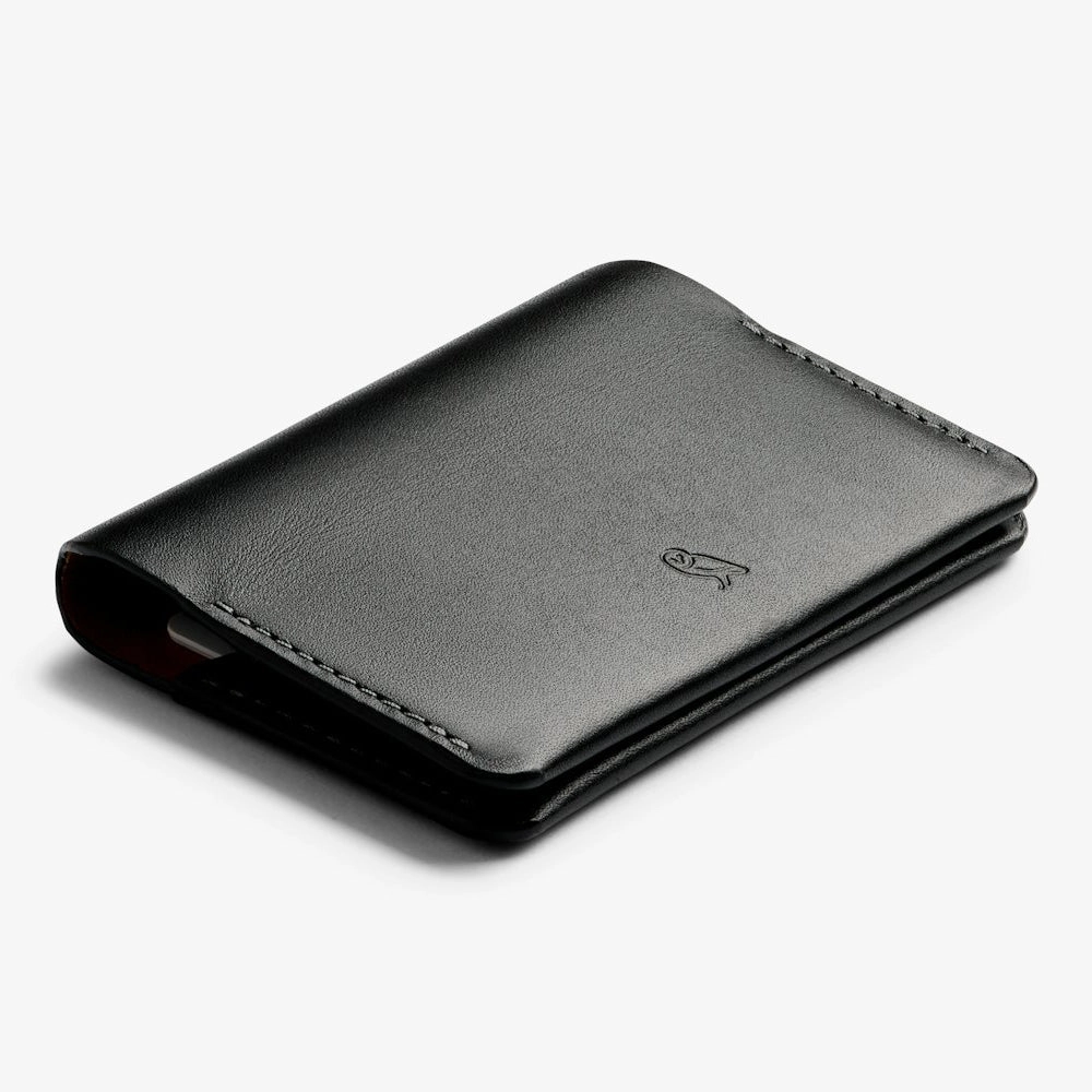 Big Sale Today Under Cover Card Holder
