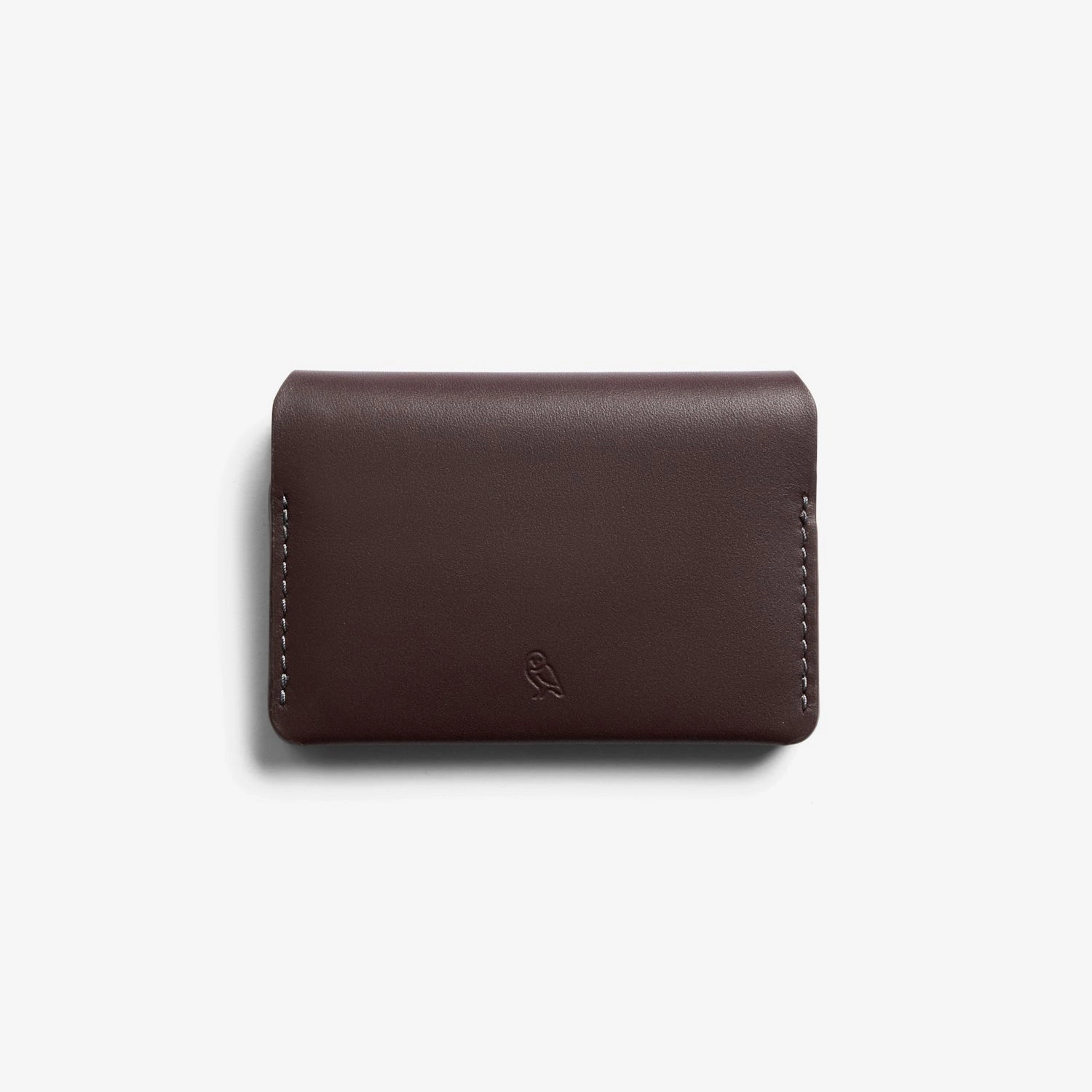 Under Cover Card Holder Grab the Deal Now