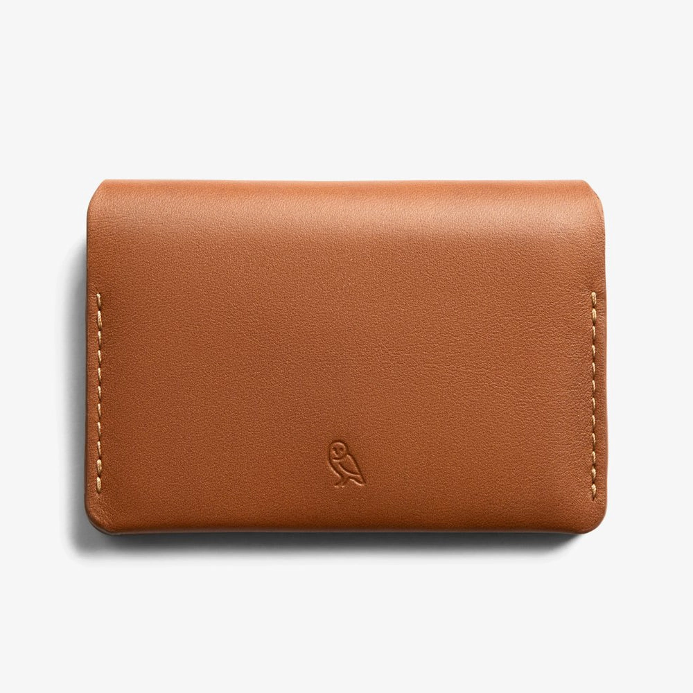 Daily Special Offer Under Cover Card Holder