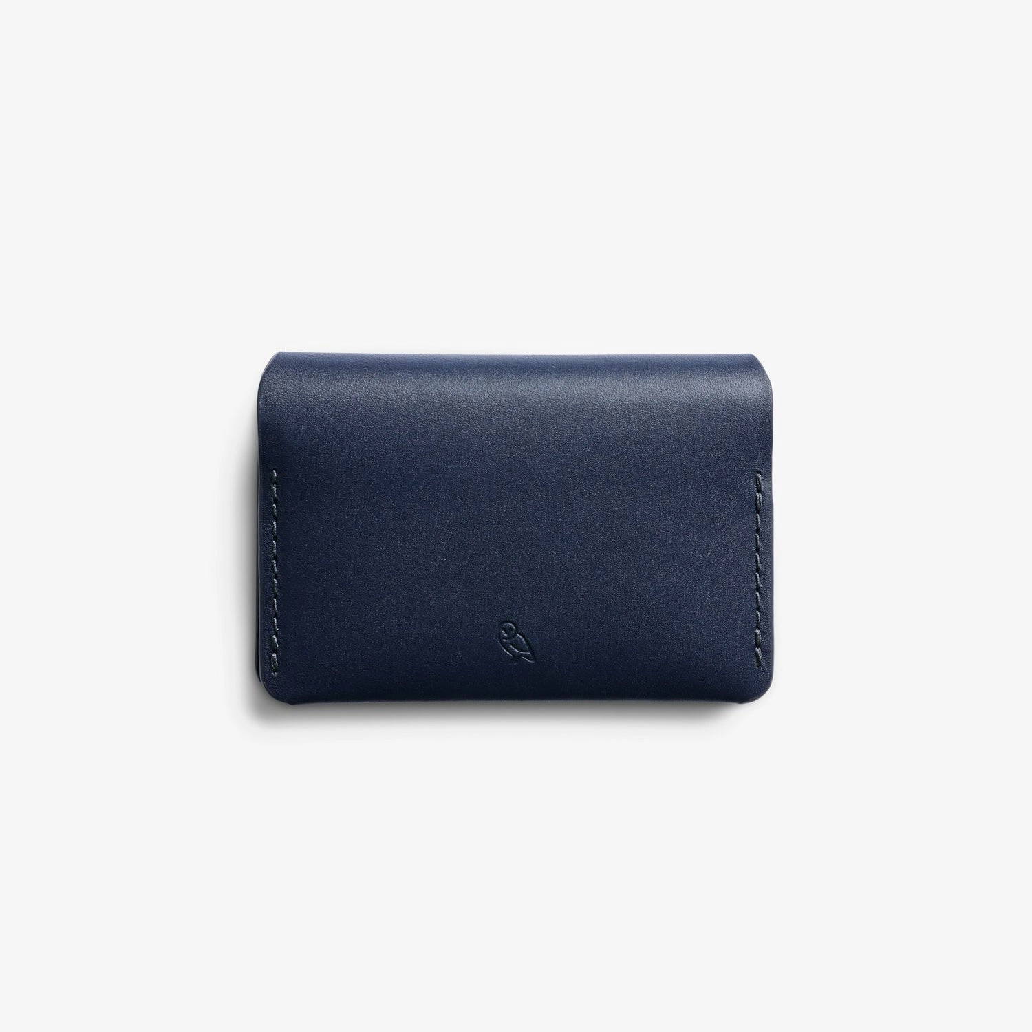 Special Online Offer Price Drop Frenzy Under Cover Card Holder