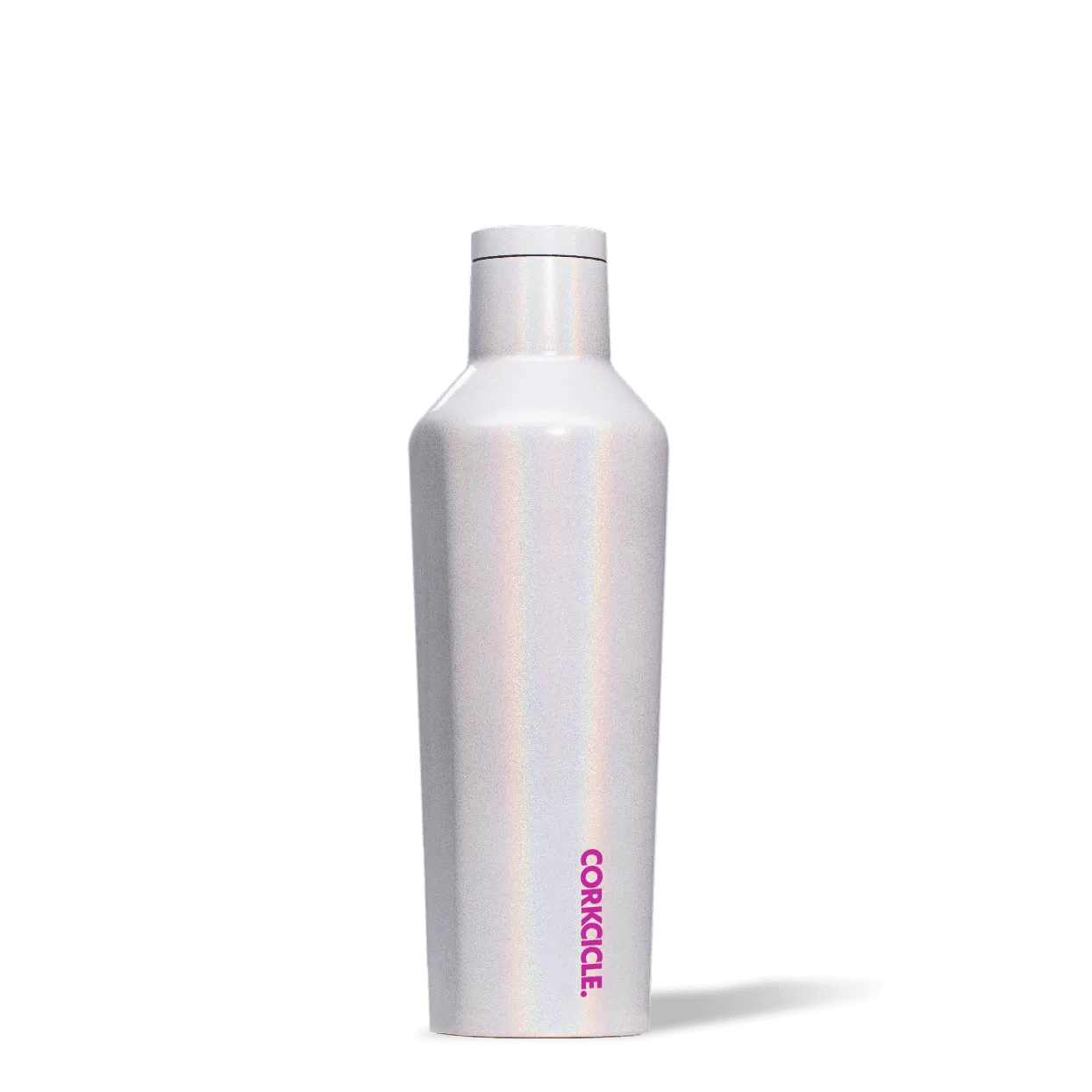 Unicorn Magic Canteen - Corkcicle. (Previous Design) Online Exclusive Savings Daily Hot Deal