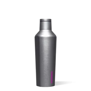Unicorn Magic Canteen - Corkcicle. (Previous Design) Best Deal Alert Limited Offer Alert