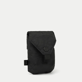 Unit Fidlock Pouch - Rnd Edition - Dyneema MustHave Gift Ideas