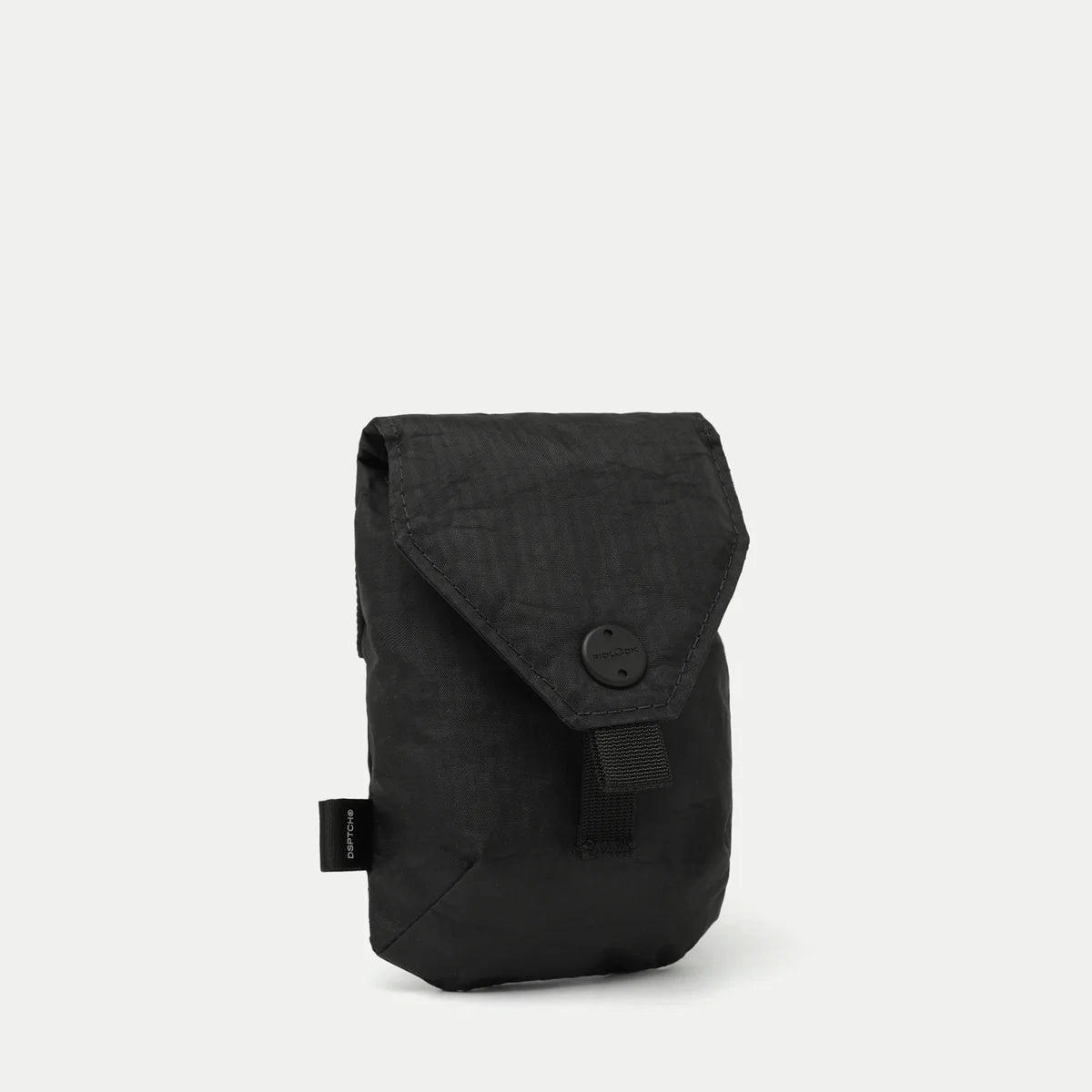 Unit Fidlock Pouch - Rnd Edition - Dyneema MustHave Gift Ideas