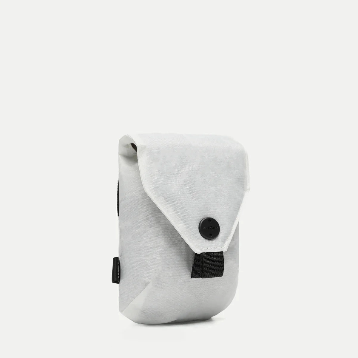 Big Savings Event Hot Picks Today Unit Fidlock Pouch - Rnd Edition - Dyneema