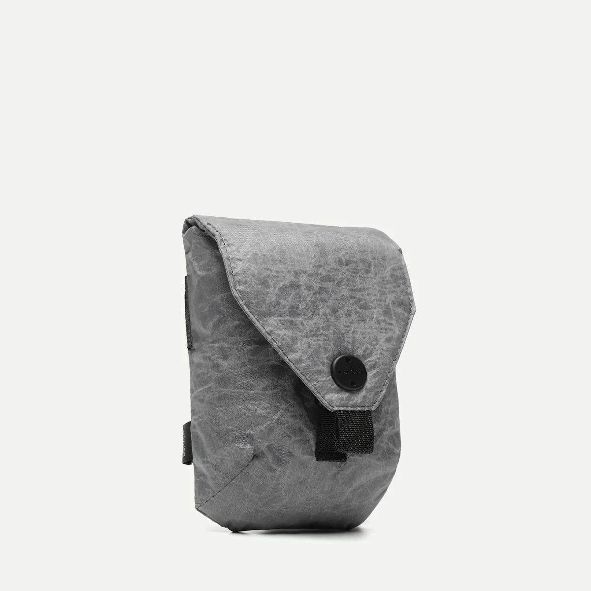 Save Today Event Shop Smart Deals Unit Fidlock Pouch - Rnd Edition - Dyneema