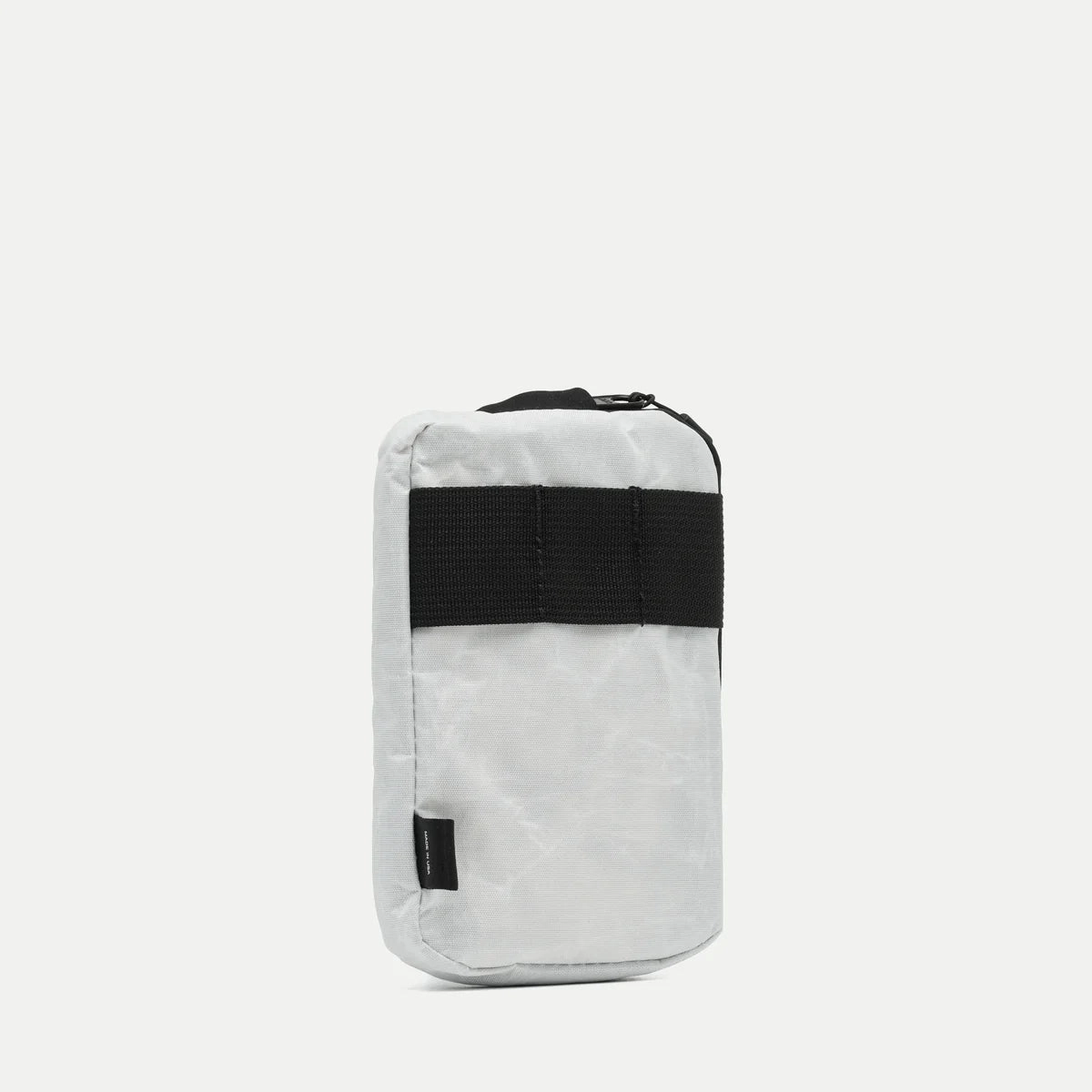 Unit Zipper Pouch - Dyneema Hot Picks Today
