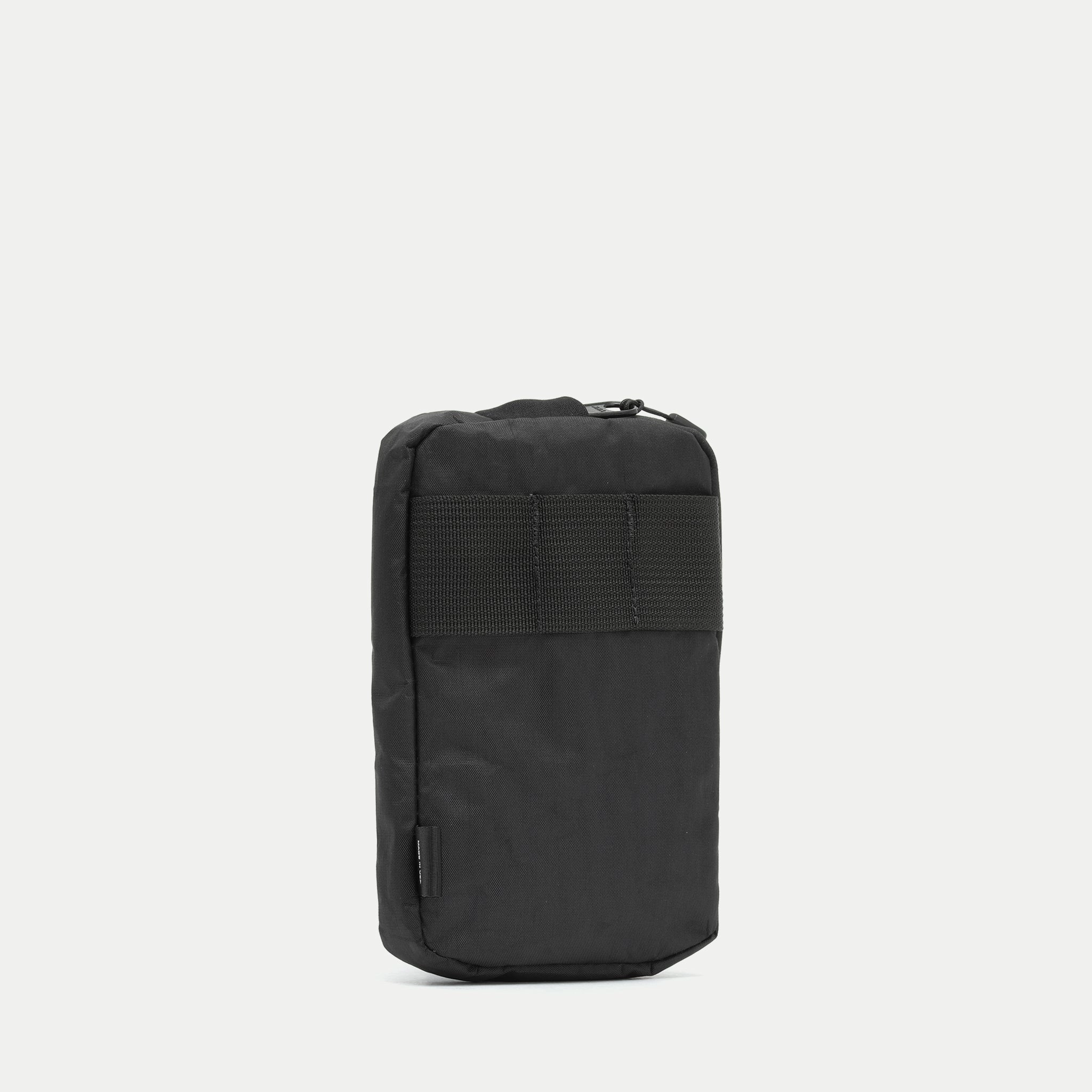 Unit Zipper Pouch - Dyneema Trending Offer Today