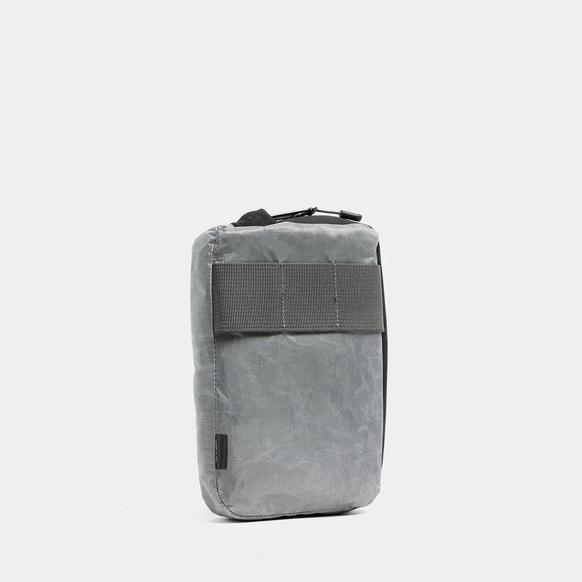 Unit Zipper Pouch - Dyneema Price Drop Today Shop Todays Picks