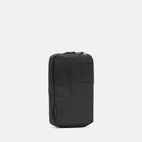 Unit Zipper Pouch - Dyneema Trending Offer Today