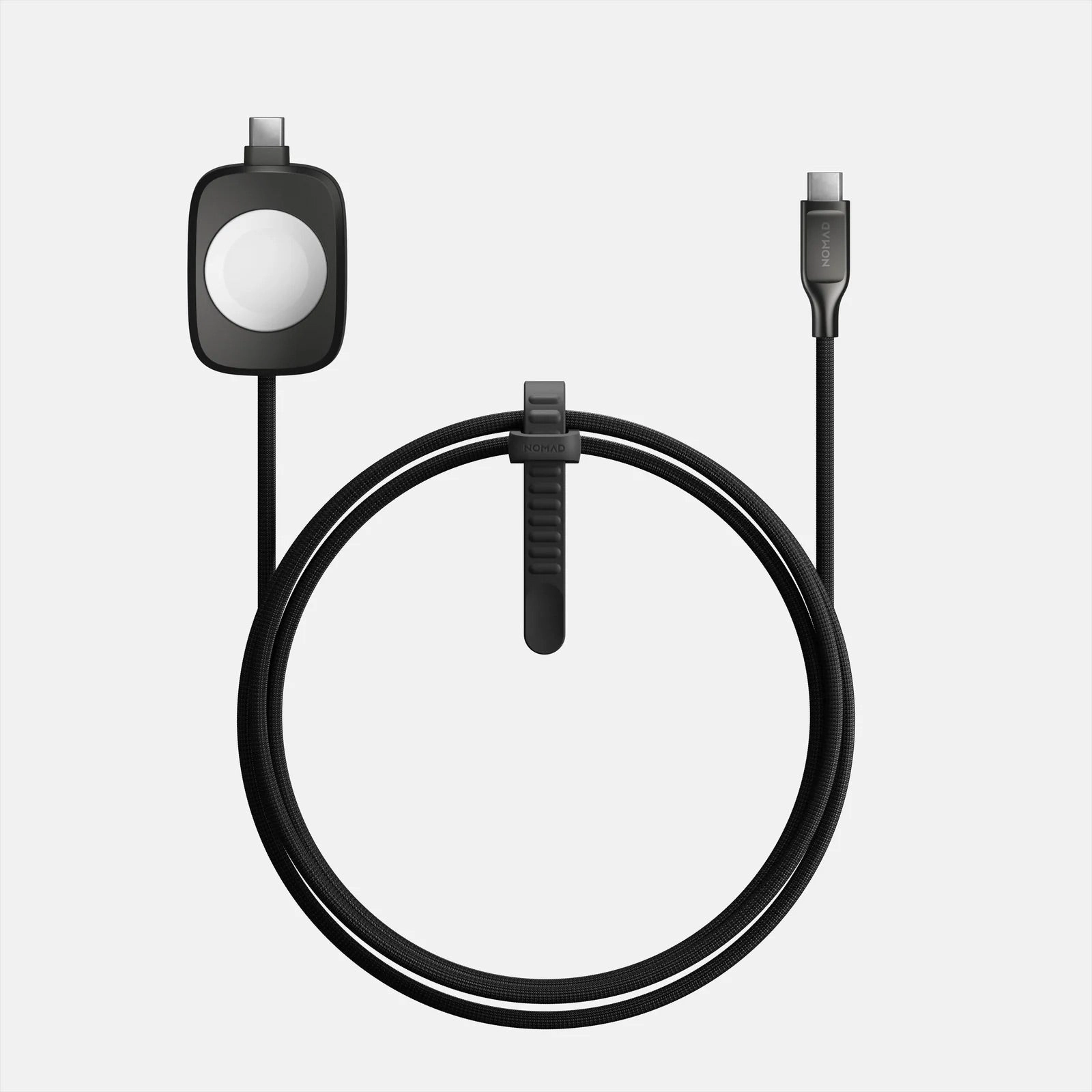 Universal Cable For Apple Watch Sale Ending Soon Clearance Alert Now