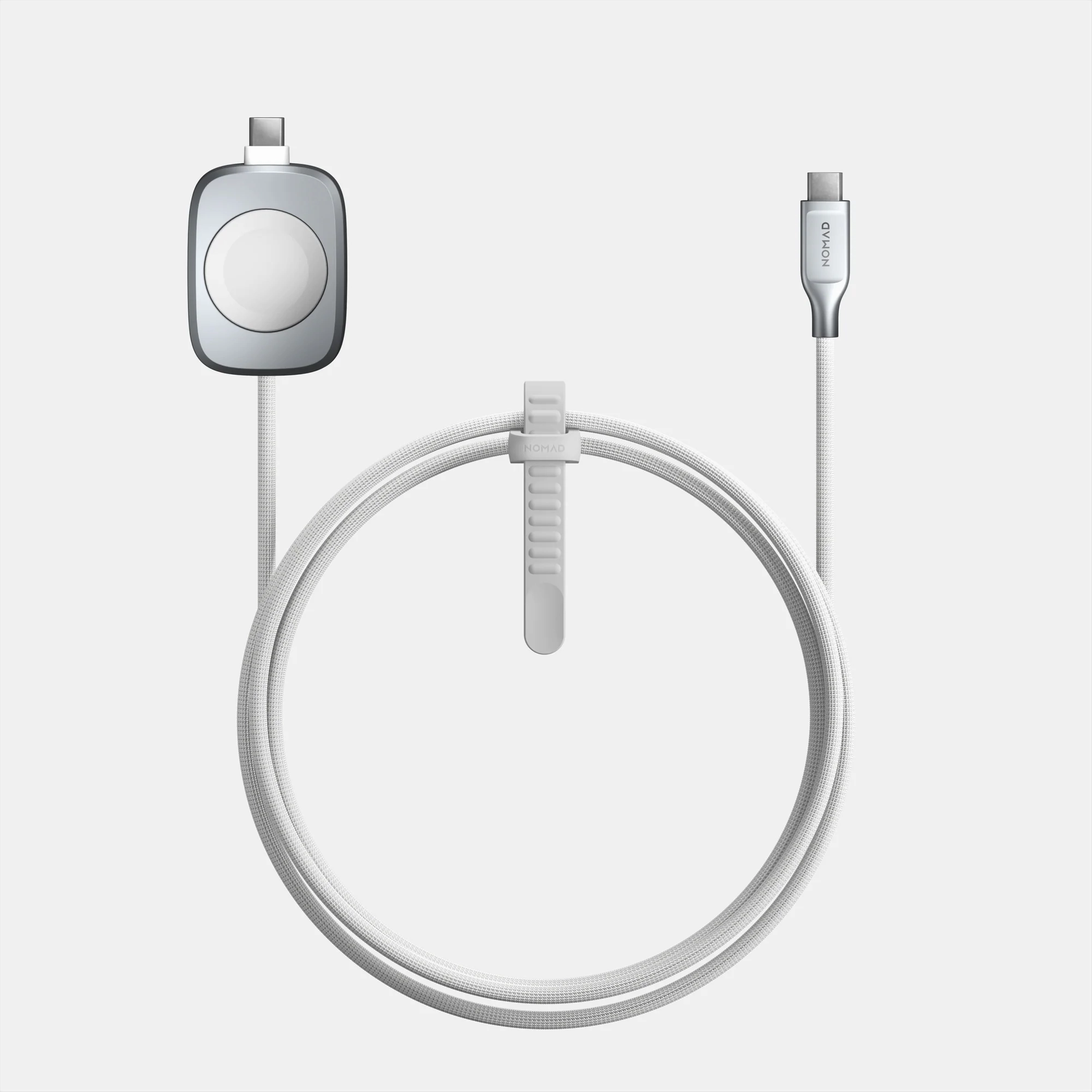 Universal Cable For Apple Watch Dont Miss These Savings Surprise Discount Today