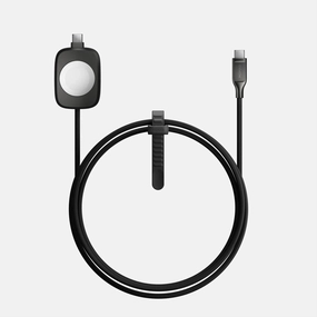 Universal Cable For Apple Watch Sale Ending Soon Clearance Alert Now
