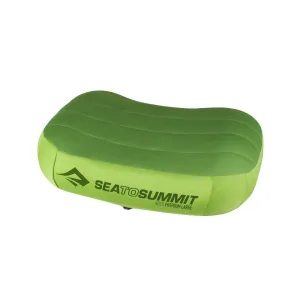 Big Savings Event Trending Now Offer Sea To Summit Aeros Premium Pillow Large
