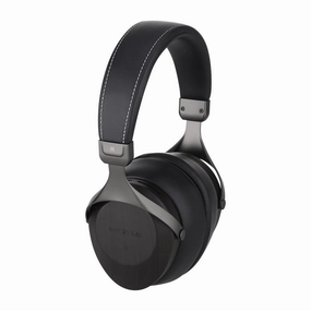 Sivga Sv021 Closed-Back Over-Ear Headphones (Open Box) Today Only Hot Pick Online Exclusive Savings