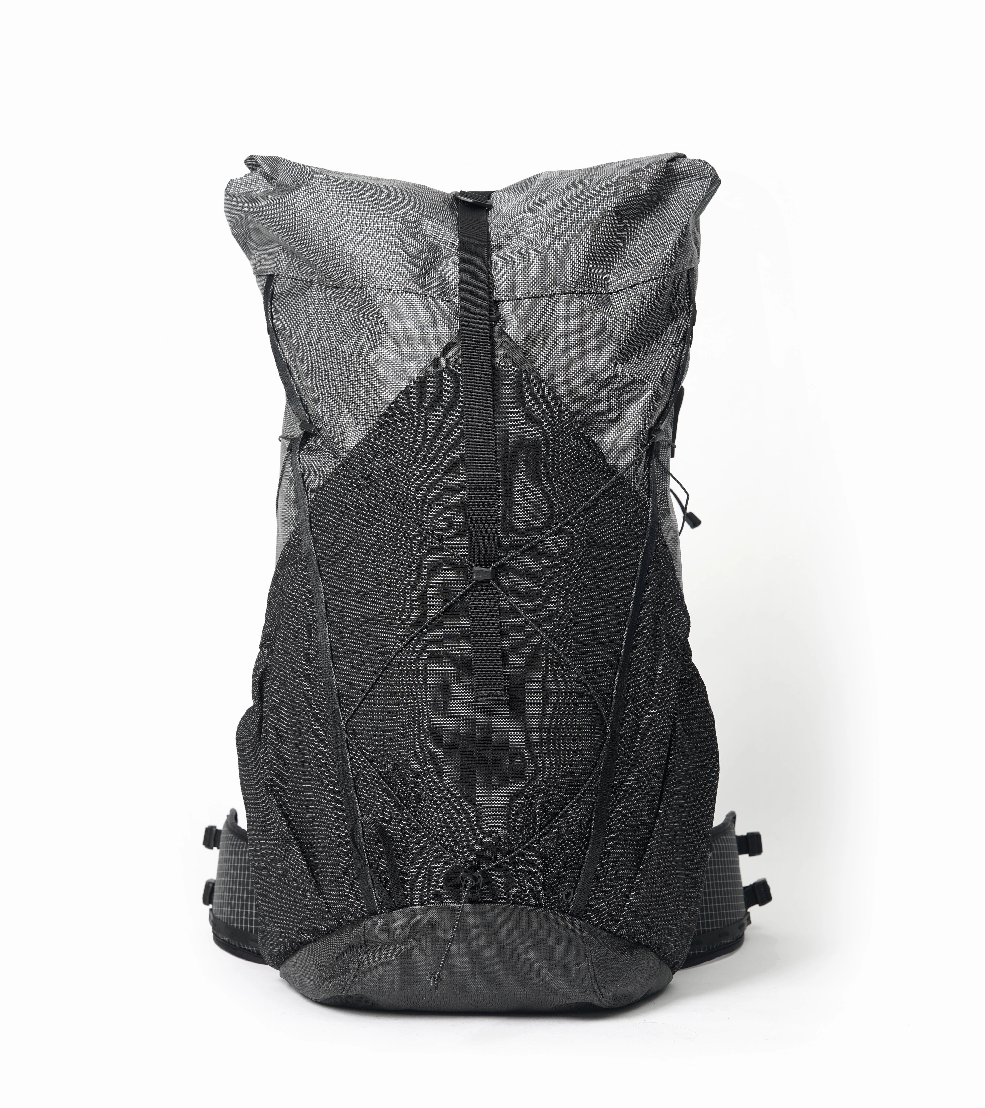 Hot Deal Alert Online Exclusive Deal Unus52 | Backpack