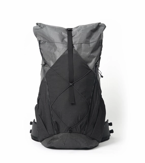 Hot Deal Alert Online Exclusive Deal Unus52 | Backpack