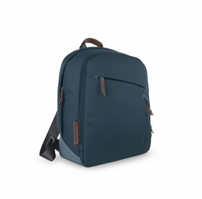 Uppababy Changing Back Pack - Noa Hot Pick Deal Todays Mega Savings