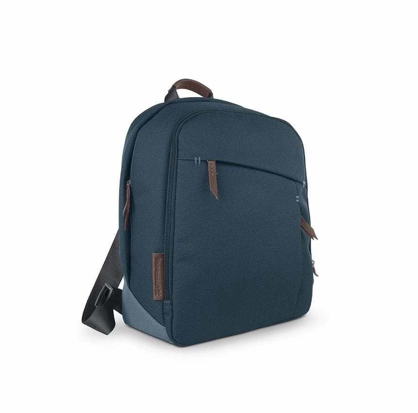 Uppababy Changing Back Pack - Noa Hot Pick Deal Todays Mega Savings