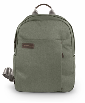 Exclusive Deal Inside Weekend Specials Uppababy Changing Backpack - Evelyn