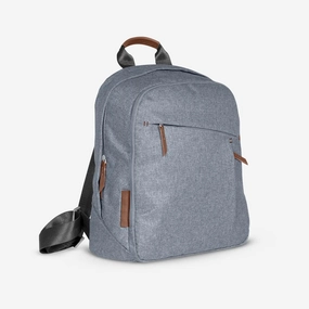 Todays Mega Savings GiftWorthy Sale Uppababy Changing Backpack - Gregory