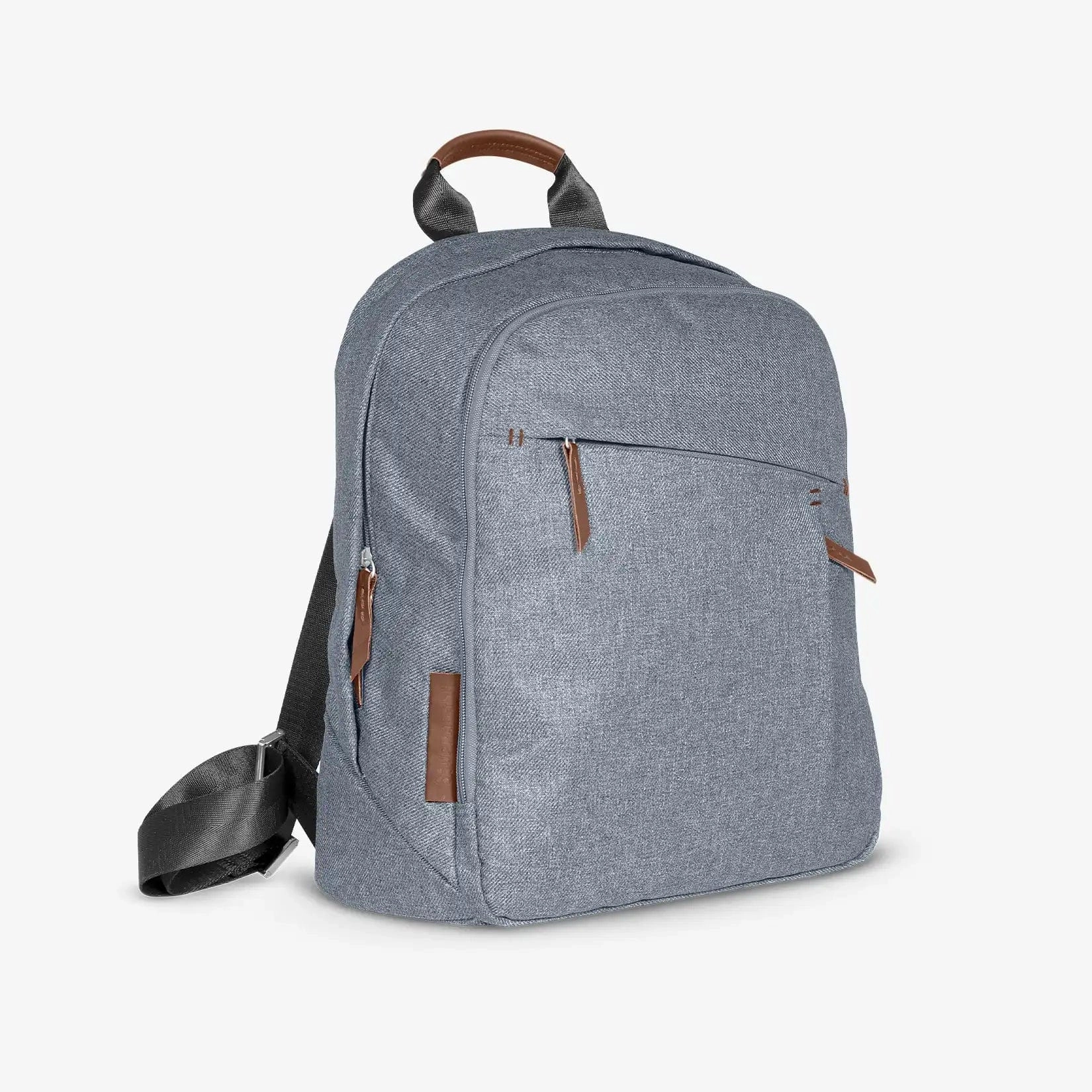 Uppababy Changing Backpack - Gregory Online Exclusive Savings