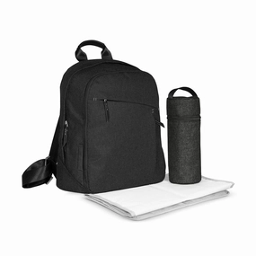 Mega Savings Now Best Seller Discount Uppababy Changing Backpack - Jake