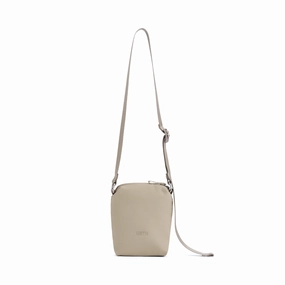 Urth Andesite Camera Pouch, 2L - Beige Sand Mega Hot Offer Special Price Today