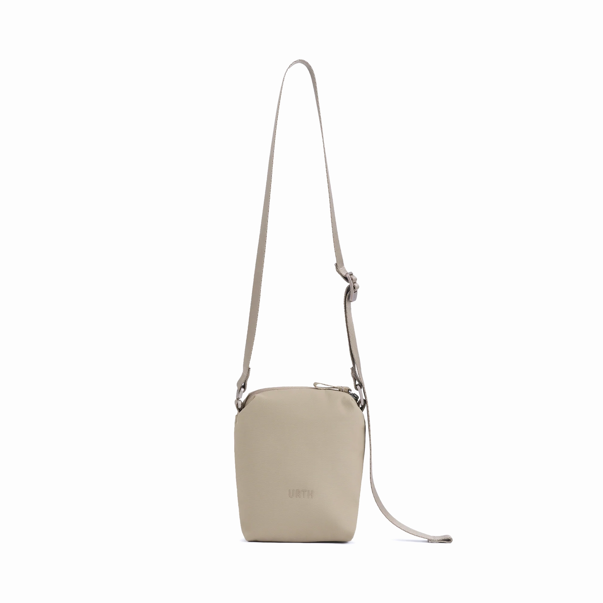 Urth Andesite Camera Pouch, 2L - Beige Sand Mega Hot Offer Special Price Today