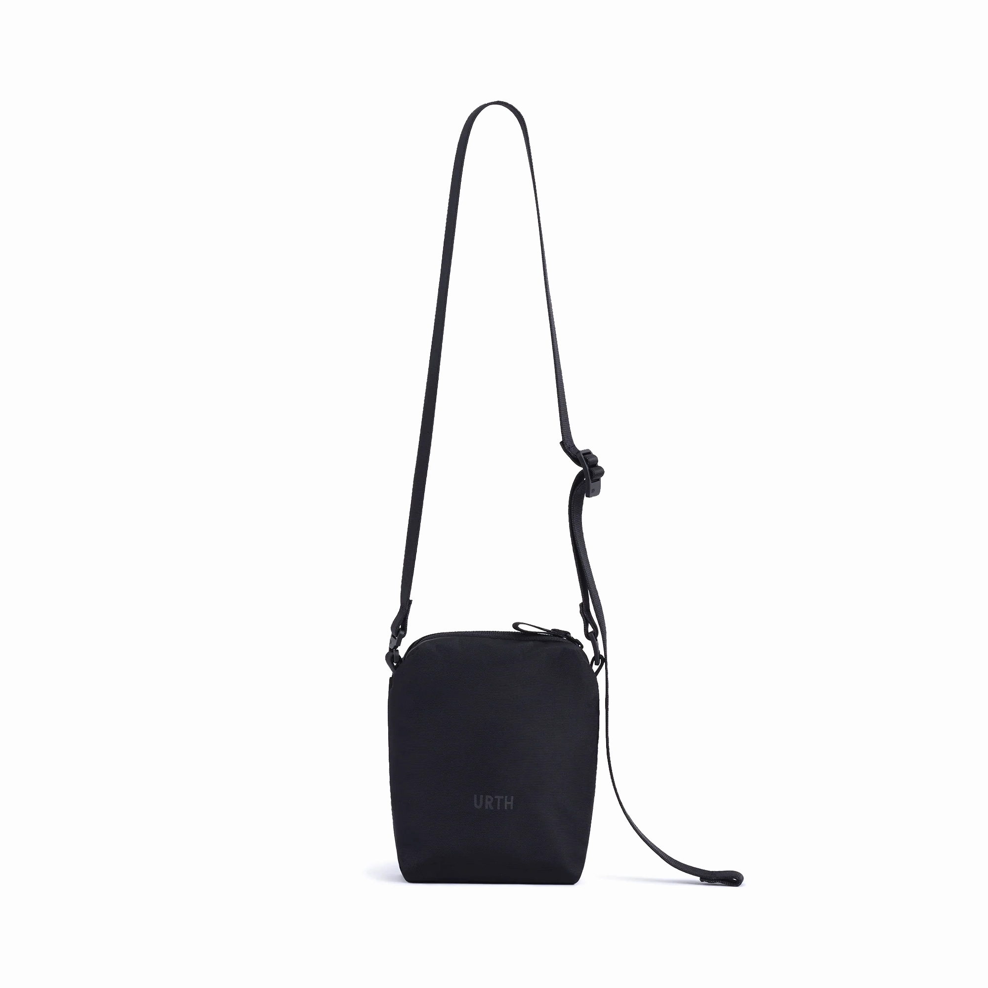 Biggest Savings Now Trending Hot Picks Urth Andesite Camera Pouch, 2L - Black Onyx