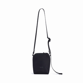 Biggest Savings Now Trending Hot Picks Urth Andesite Camera Pouch, 2L - Black Onyx