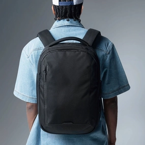 Save More Now Hot Item Clearance V2 Commuter Pack 20L - Ballistic
