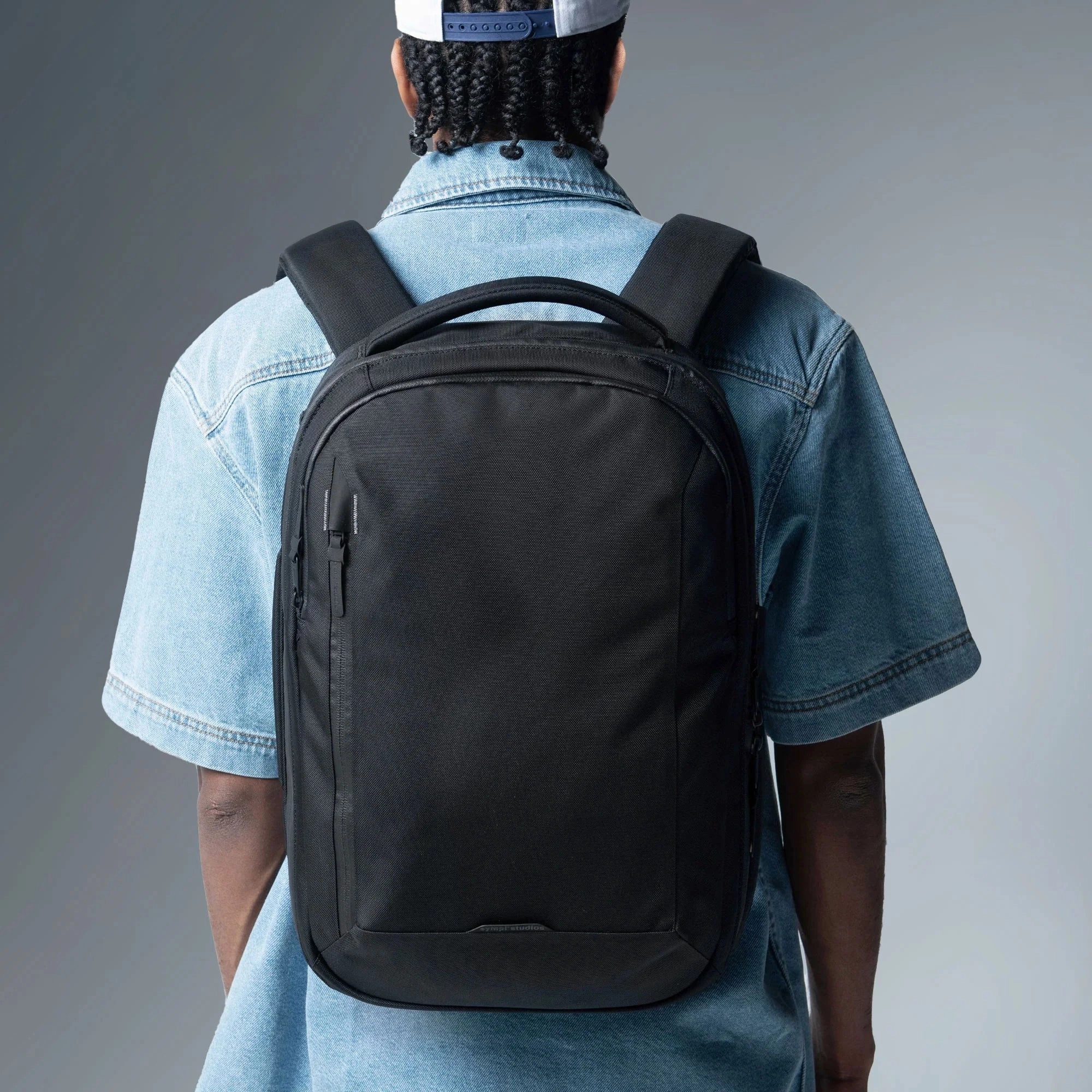 Save More Now Hot Item Clearance V2 Commuter Pack 20L - Ballistic