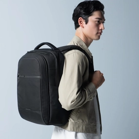 Shop Save Big Exclusive Holiday Deal V2 Weekender Pack 25L - Ballistic