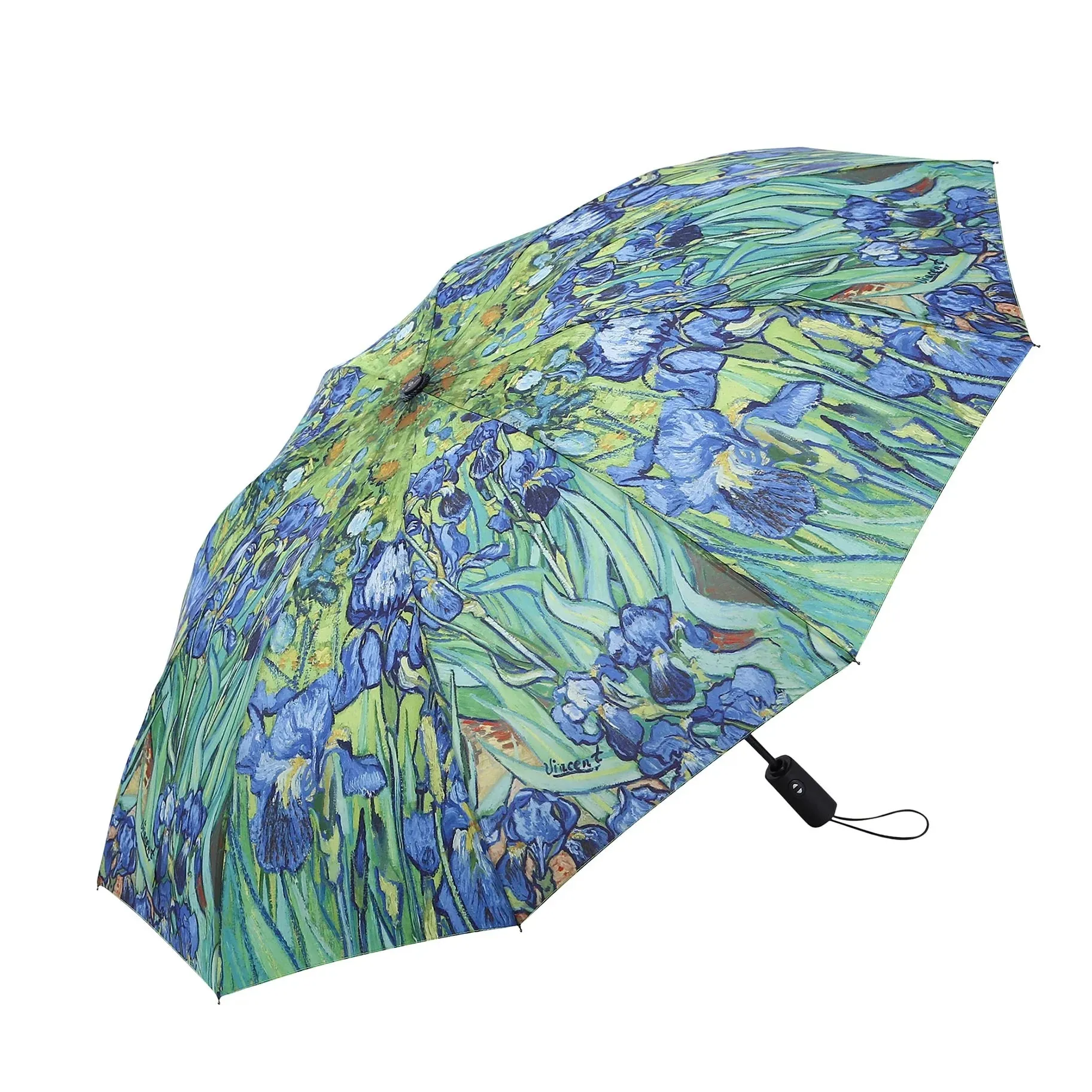 Van Gogh Umbrella Special Savings Today Price Slash Today