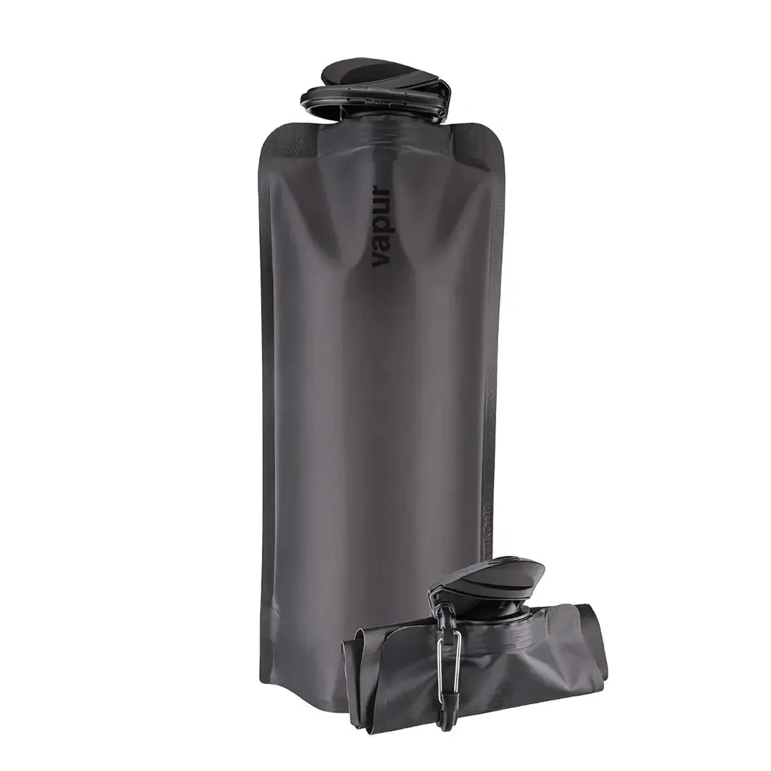 Vapur Eclipse Anti Bottle 1000Ml Grab It Fast