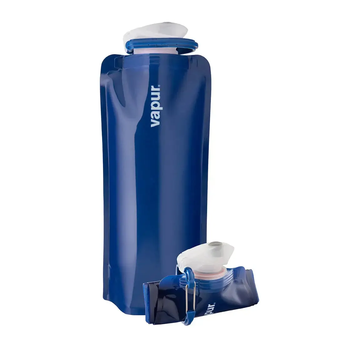 Vapur Eclipse Anti Bottle 1000Ml Flash Sale Now