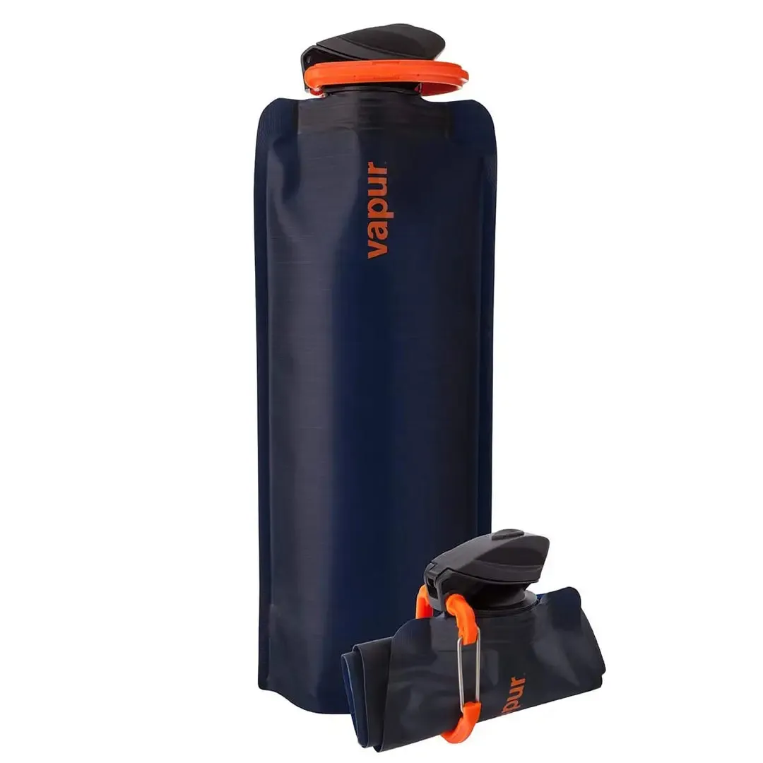 Shop Grab Offer Vapur Eclipse Anti Bottle 1000Ml