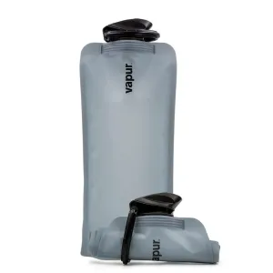 Vapur Eclipse Anti Bottle 1000Ml MustHave Deal
