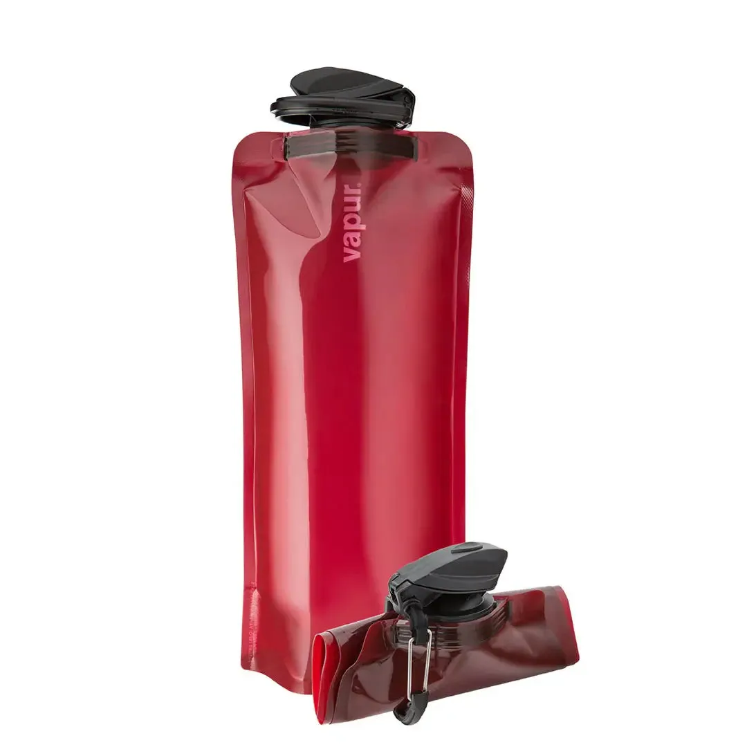 Vapur Eclipse Anti Bottle 1000Ml Steal Todays Offer Surprise Discount Today