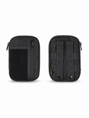 Ve30 | Molle Tool Pouch, Compact Belt Todays Mega Savings Special Offer Inside