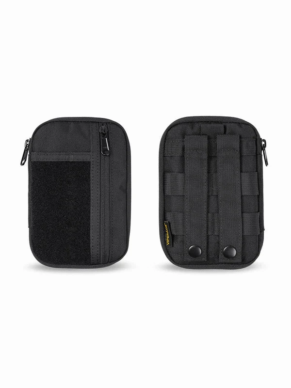 Ve30 | Molle Tool Pouch, Compact Belt Todays Mega Savings Special Offer Inside